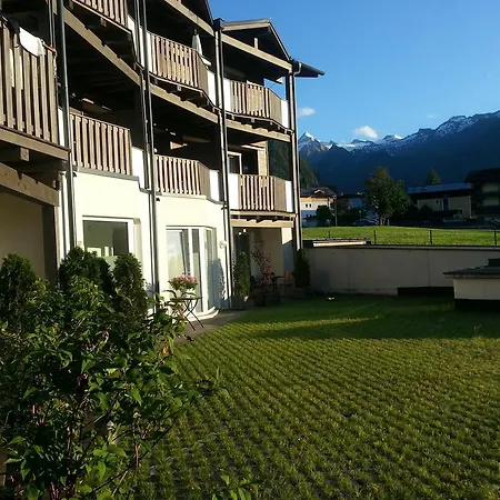 Apartment Epona Apartment C7/8